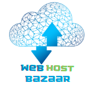 Web Host Bazaar